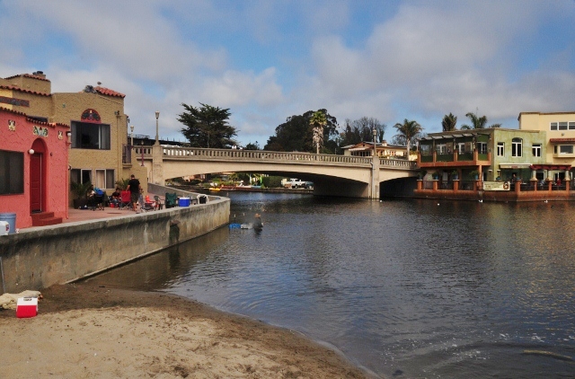 Capitola